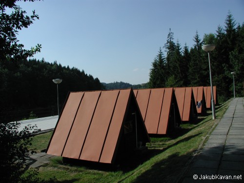 Ponesice 2003