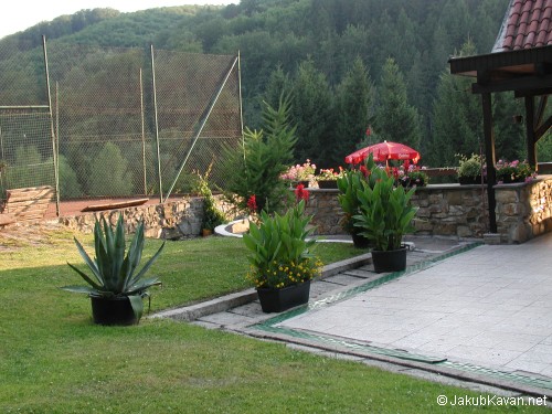 Ponesice 2003
