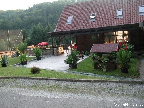 Ponesice 2003