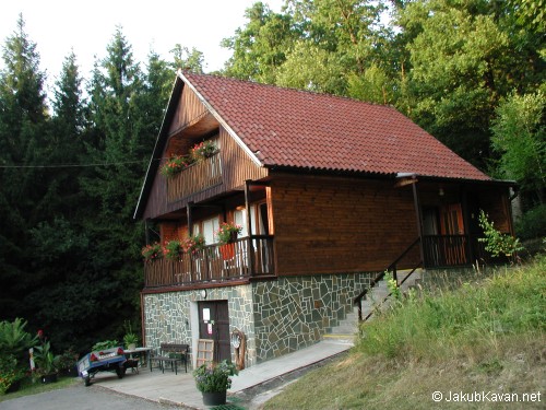 Ponesice 2003