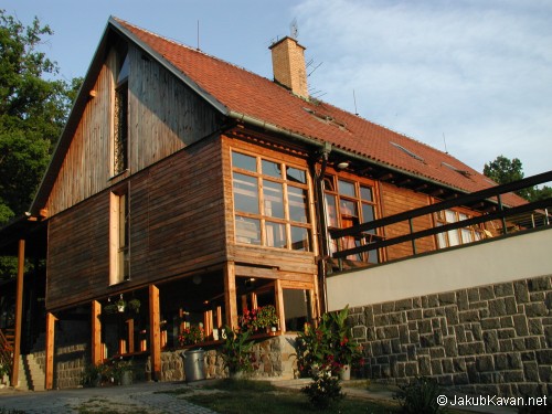 Ponesice 2003