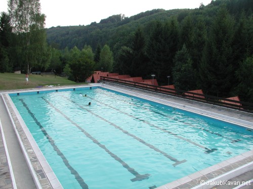 Ponesice 2003