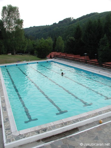 Ponesice 2003