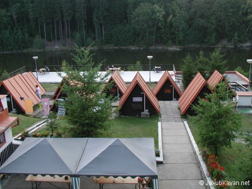 Ponesice 2003