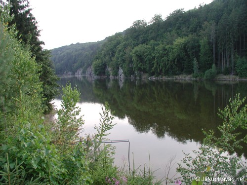 Ponesice 2003