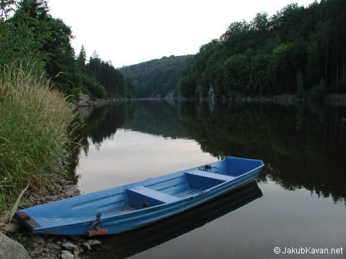 Ponesice 2003