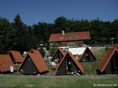 Ponesice 2003