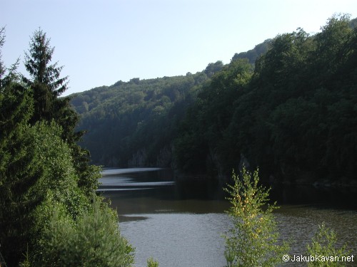 Ponesice 2003