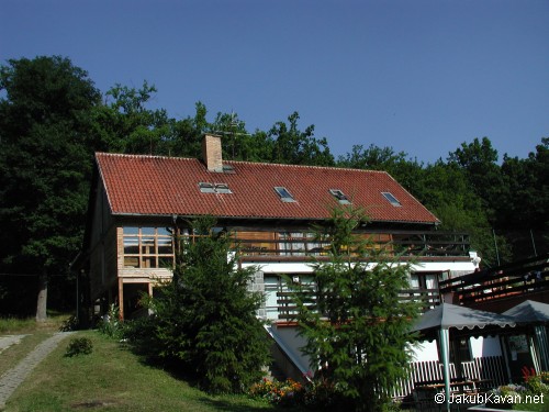 Ponesice 2003