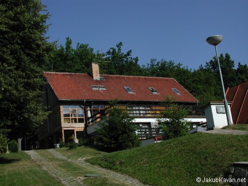 Ponesice 2003