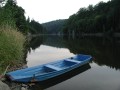 Ponesice 2003