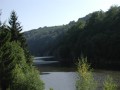 Ponesice 2003