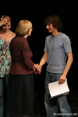 Kouleni 2005