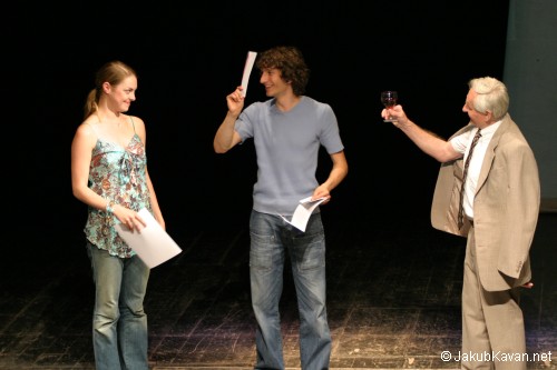 Kouleni 2005