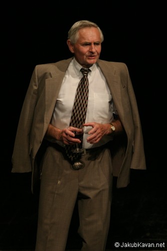 Kouleni 2005