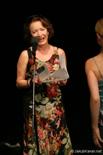 Kouleni 2005