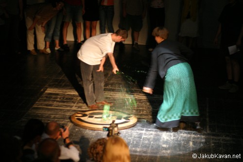 Kouleni 2005