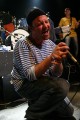 Ples DAMU 2006