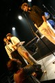 Ples DAMU 2006