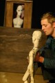 Ach Romeo, ty zvire!