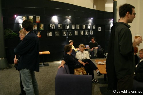 Kouleni 2006