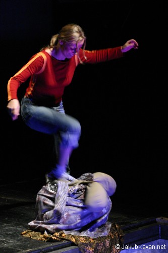 Kouleni 2006
