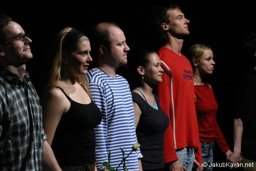 Kouleni 2006