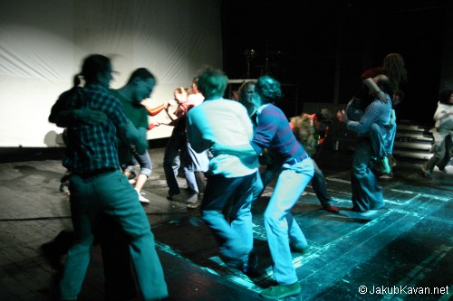 Kouleni 2006