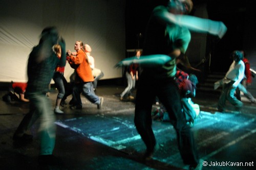 Kouleni 2006