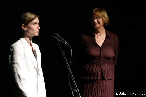 Kouleni 2006