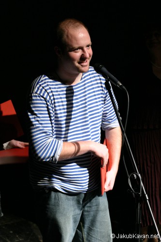 Kouleni 2006