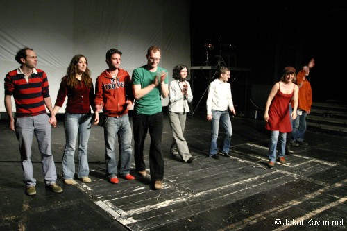 Kouleni 2006