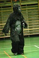 Zlomvaz 2008 - Zlomvazkap
