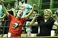 Zlomvaz 2008 - Zlomvazkap