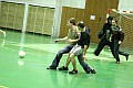 Zlomvaz 2008 - Zlomvazkap