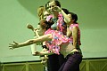 Zlomvaz 2008 - Zlomvazkap