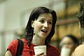 Zlomvaz 2008 - Zlomvazkap