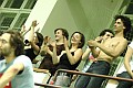 Zlomvaz 2008 - Zlomvazkap