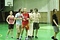 Zlomvaz 2008 - Zlomvazkap