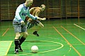 Zlomvaz 2008 - Zlomvazkap
