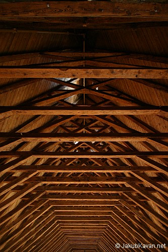 Zlomvaz 2008 - Pražská křižovatka