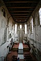 Zlomvaz 2008 - Pražská křižovatka