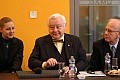 Tiskovka Oleg Pavlovič Tabakov