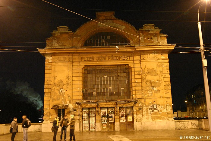 Az nadejde cas