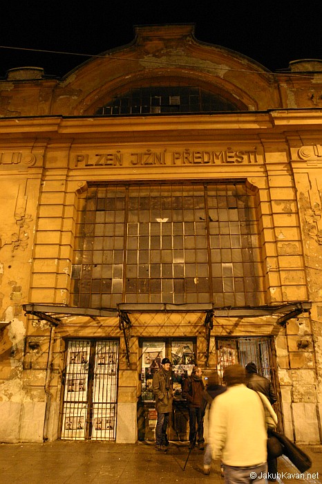 Az nadejde cas