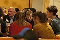 Vaclav Havel v DISKu