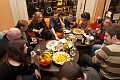 Vaclav Havel v DISKu