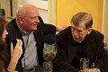 Vaclav Havel v DISKu