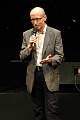 Zlomvaz 2011 - zakončení