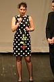 Koulení 2011